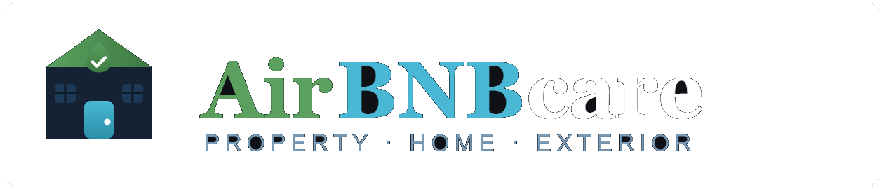 Airbnbcare