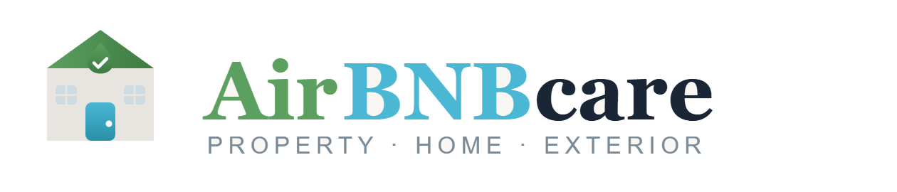 Airbnbcare