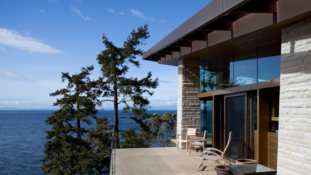 How to Maximize Airbnb Revenue in Vancouver Without Losing Control