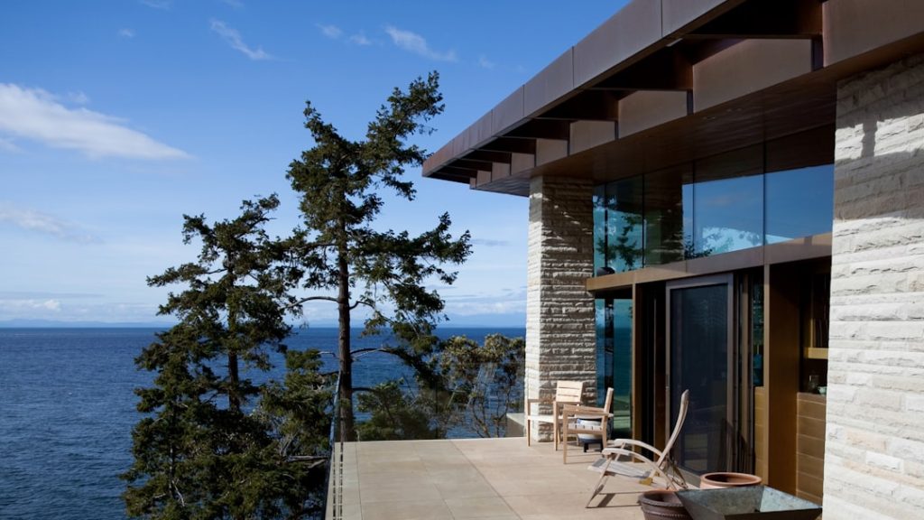 The Vancouver Seasonal Home Care Checklist Every Owner Should Use